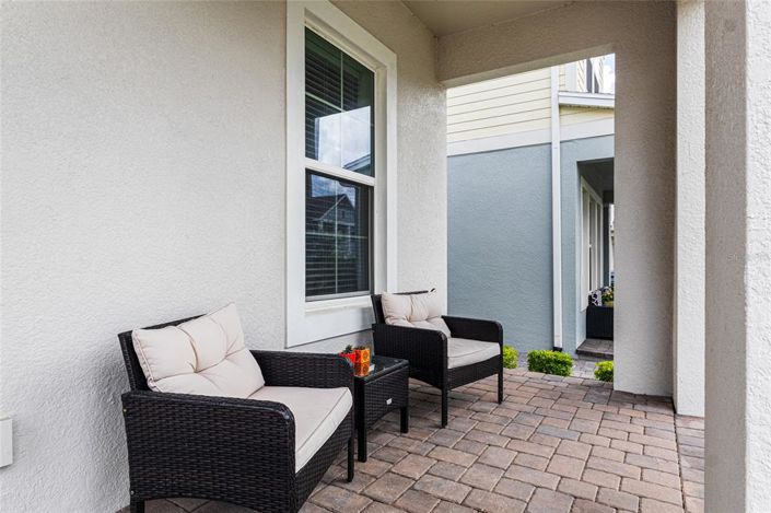 Image No.3-5 Bed House for sale