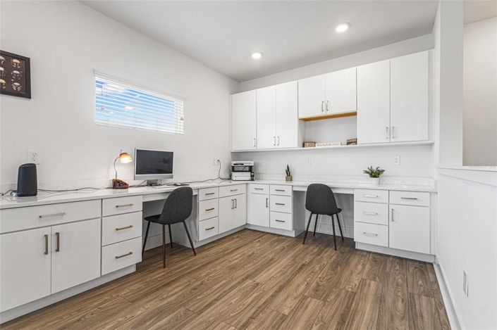 Image No.33-5 Bed House for sale