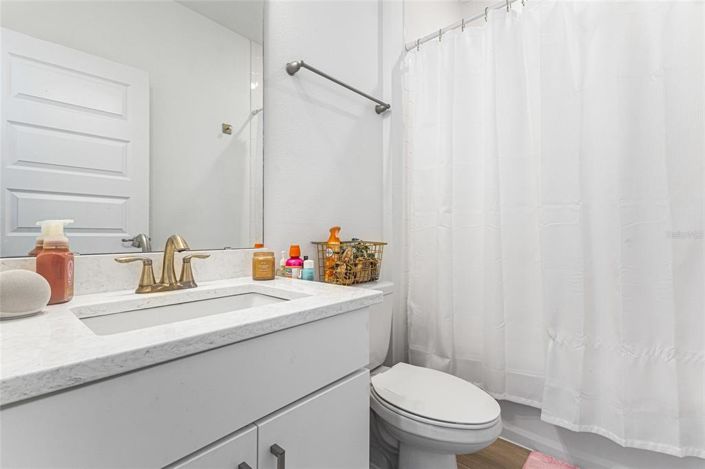 Image No.37-5 Bed House for sale