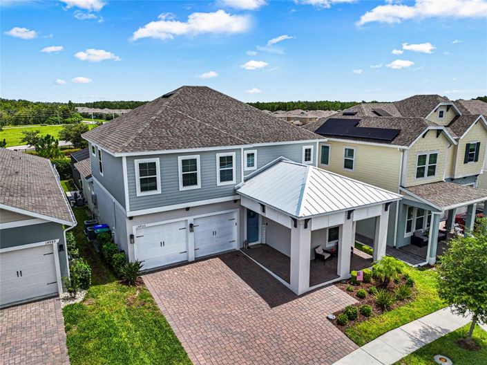 Image No.38-5 Bed House for sale