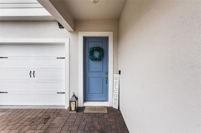 Image No.4-5 Bed House for sale