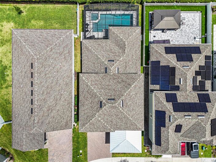 Image No.41-5 Bed House for sale