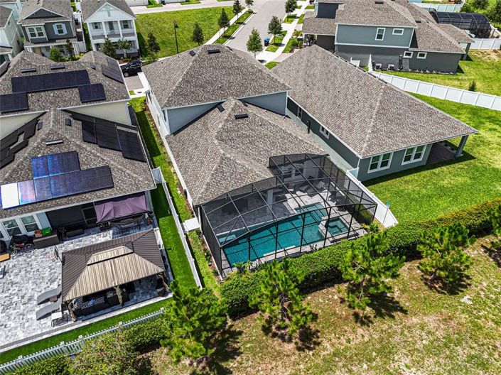 Image No.42-5 Bed House for sale