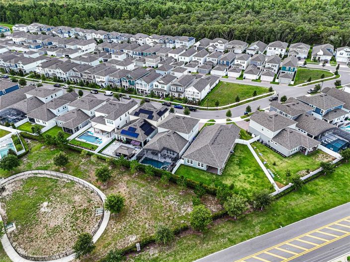 Image No.44-5 Bed House for sale