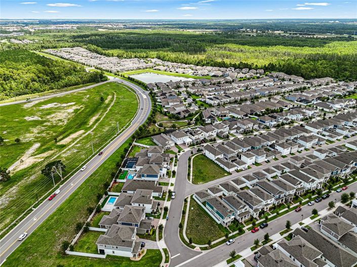 Image No.47-5 Bed House for sale