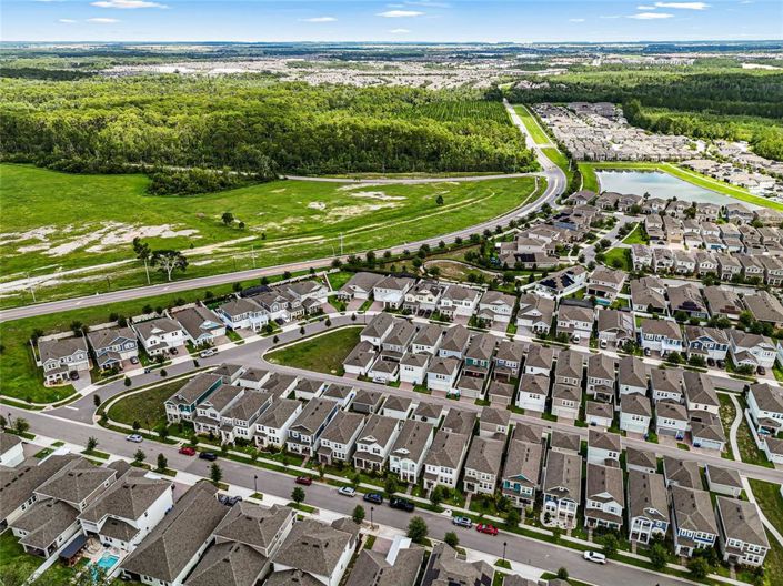 Image No.48-5 Bed House for sale