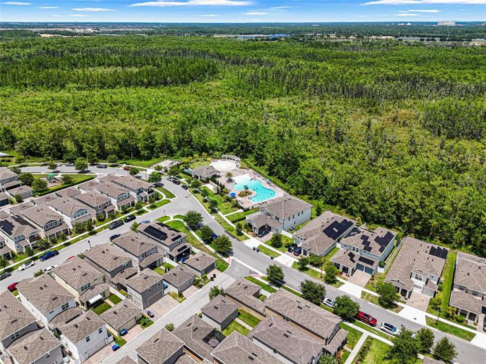 Image No.49-5 Bed House for sale