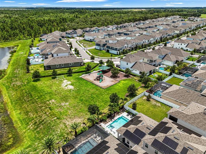 Image No.51-5 Bed House for sale