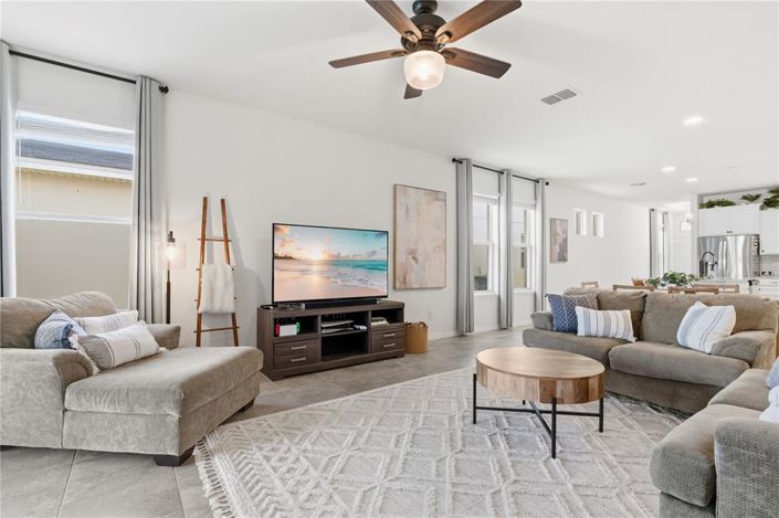 Image No.10-Maison de 3 chambres à vendre à Saint John