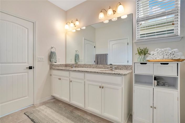 Image No.11-Maison de 3 chambres à vendre à Saint John