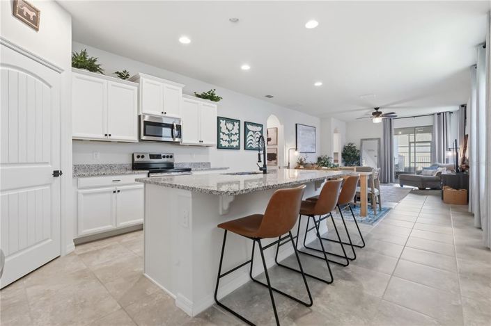 Image No.13-Maison de 3 chambres à vendre à Saint John