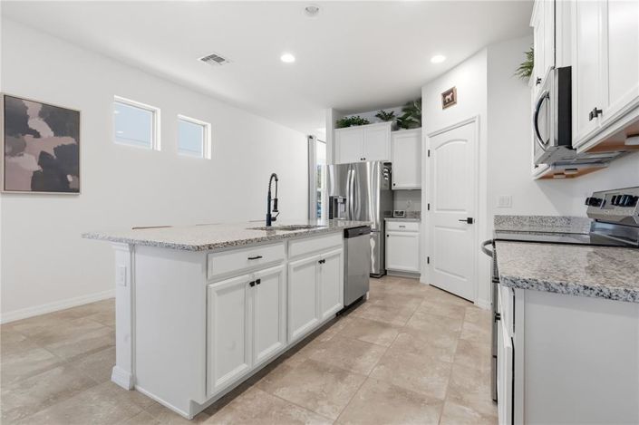 Image No.15-Maison de 3 chambres à vendre à Saint John