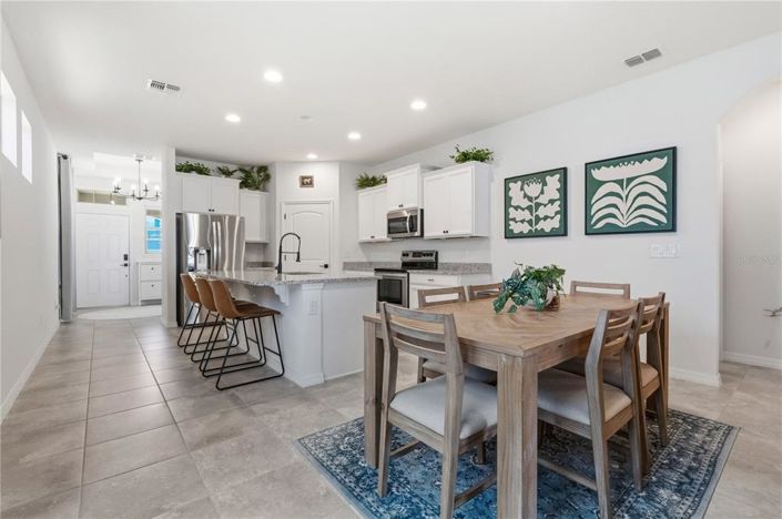 Image No.16-Maison de 3 chambres à vendre à Saint John