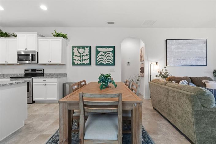 Image No.17-Maison de 3 chambres à vendre à Saint John