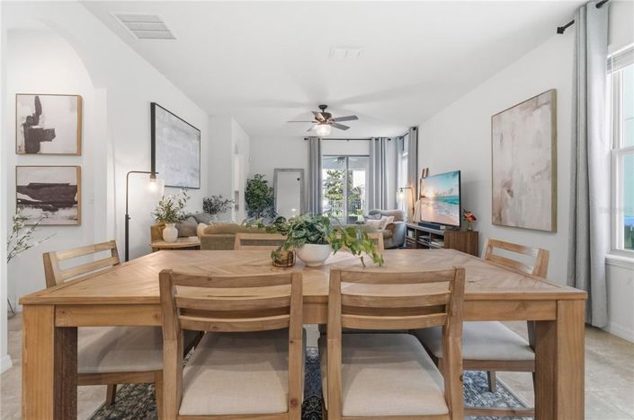 Image No.18-Maison de 3 chambres à vendre à Saint John