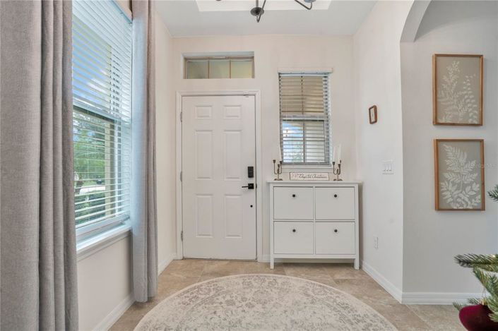 Image No.19-Maison de 3 chambres à vendre à Saint John