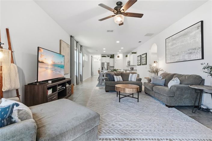 Image No.20-Maison de 3 chambres à vendre à Saint John