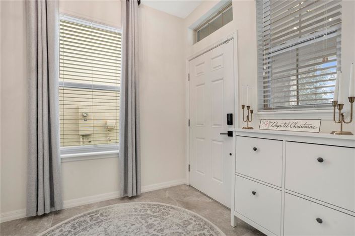 Image No.21-Maison de 3 chambres à vendre à Saint John