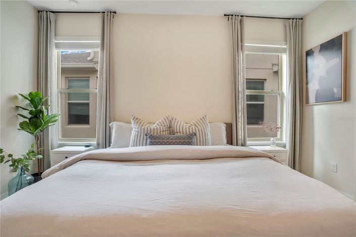 Image No.22-Maison de 3 chambres à vendre à Saint John