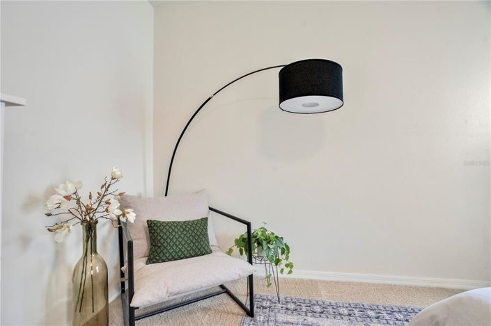 Image No.24-Maison de 3 chambres à vendre à Saint John