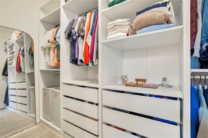 Image No.25-Maison de 3 chambres à vendre à Saint John