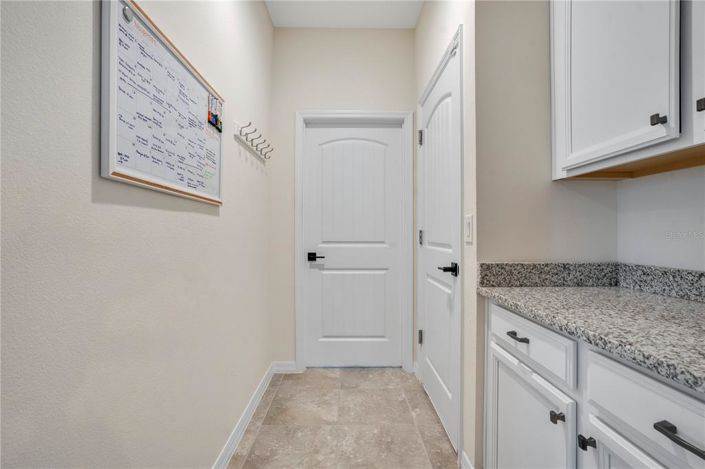 Image No.26-Maison de 3 chambres à vendre à Saint John