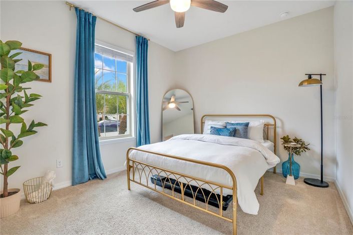 Image No.27-Maison de 3 chambres à vendre à Saint John