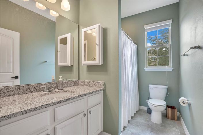 Image No.29-Maison de 3 chambres à vendre à Saint John