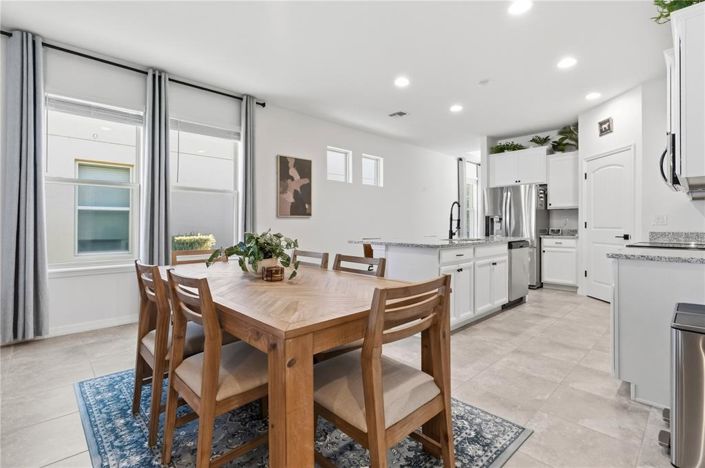 Image No.3-Maison de 3 chambres à vendre à Saint John