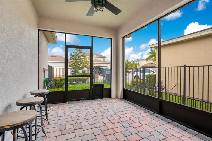 Image No.30-Maison de 3 chambres à vendre à Saint John