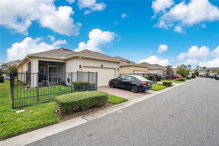 Image No.31-Maison de 3 chambres à vendre à Saint John
