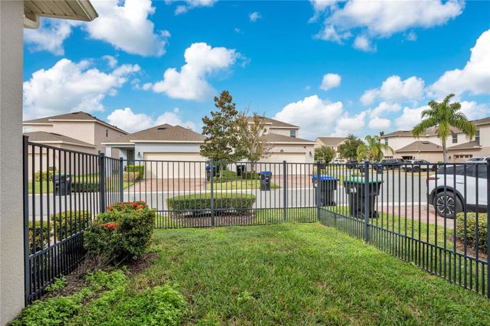 Image No.32-Maison de 3 chambres à vendre à Saint John