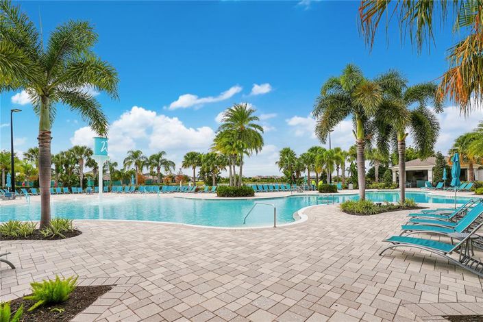 Image No.33-Maison de 3 chambres à vendre à Saint John