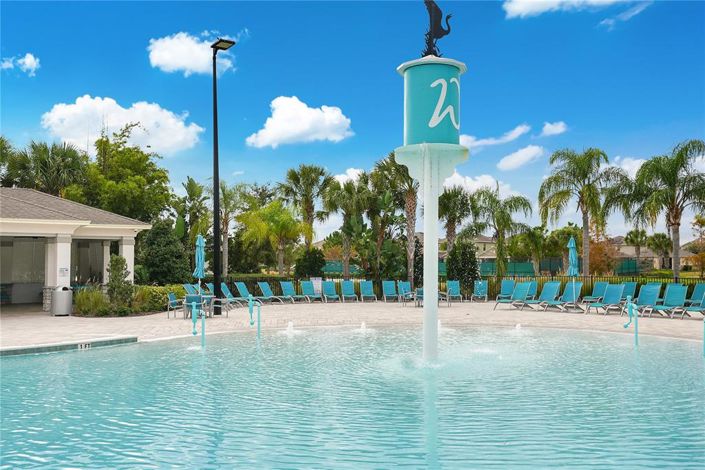 Image No.35-Maison de 3 chambres à vendre à Saint John