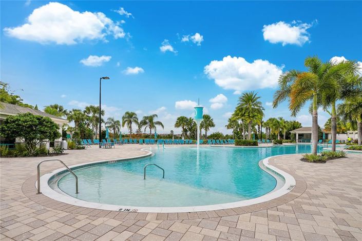 Image No.36-Maison de 3 chambres à vendre à Saint John