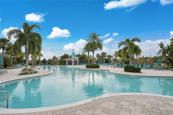 Image No.37-Maison de 3 chambres à vendre à Saint John