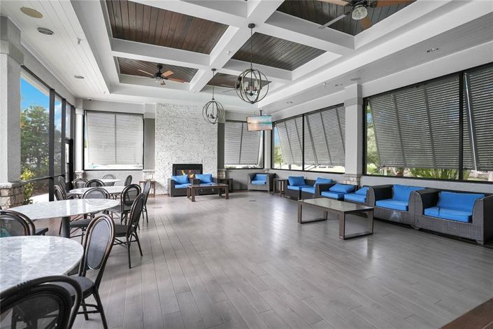 Image No.38-Maison de 3 chambres à vendre à Saint John