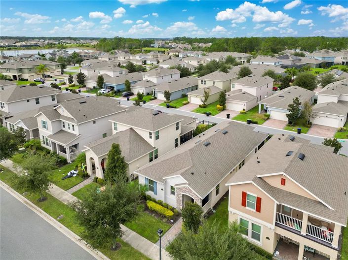 Image No.39-Maison de 3 chambres à vendre à Saint John
