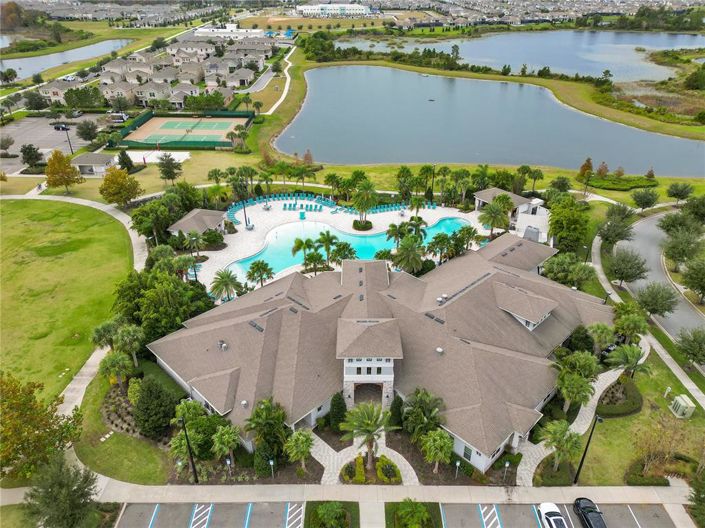 Image No.40-Maison de 3 chambres à vendre à Saint John
