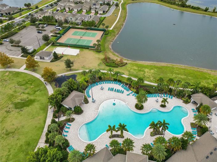 Image No.41-Maison de 3 chambres à vendre à Saint John