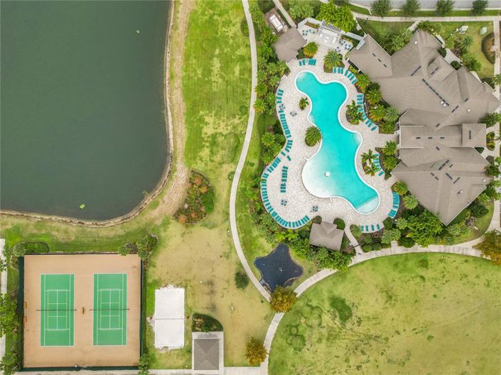 Image No.42-Maison de 3 chambres à vendre à Saint John