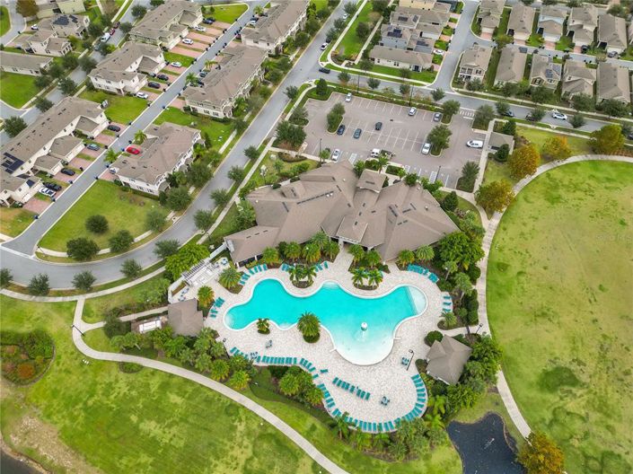 Image No.43-Maison de 3 chambres à vendre à Saint John