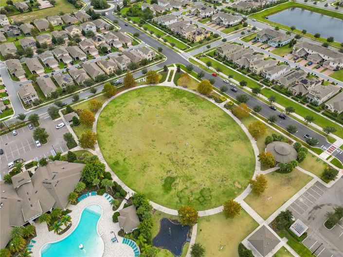 Image No.44-Maison de 3 chambres à vendre à Saint John