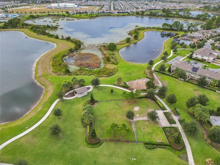 Image No.45-Maison de 3 chambres à vendre à Saint John
