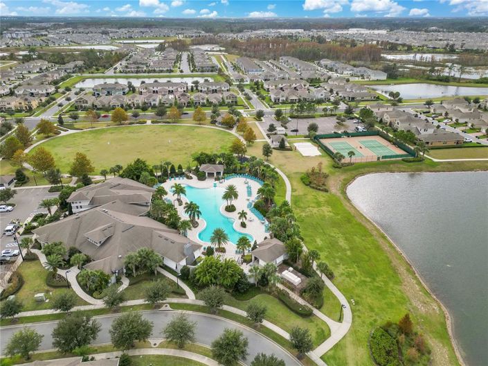 Image No.46-Maison de 3 chambres à vendre à Saint John