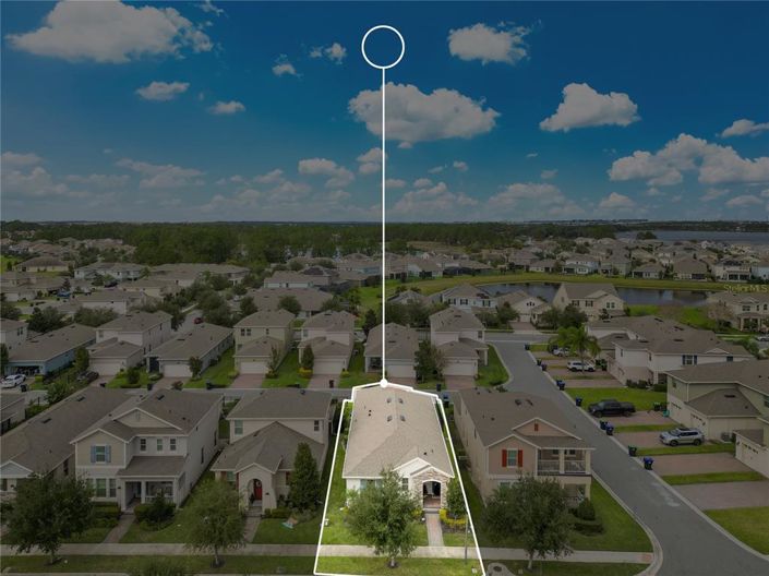 Image No.48-Maison de 3 chambres à vendre à Saint John