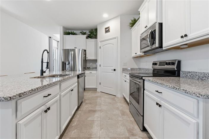 Image No.5-Maison de 3 chambres à vendre à Saint John