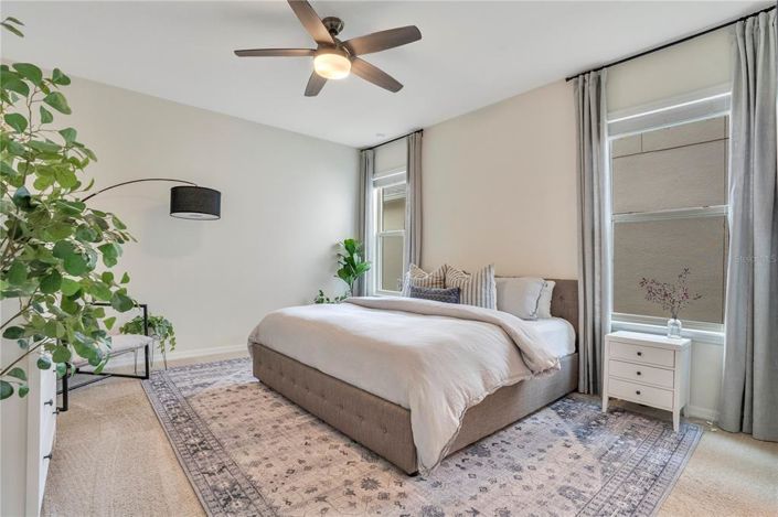 Image No.6-Maison de 3 chambres à vendre à Saint John