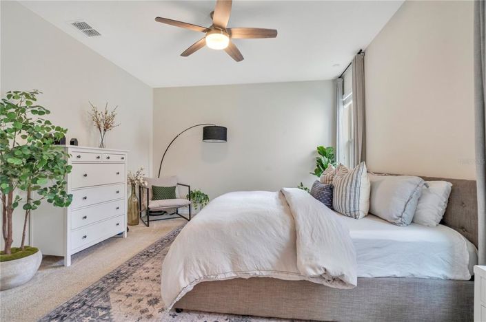 Image No.7-Maison de 3 chambres à vendre à Saint John