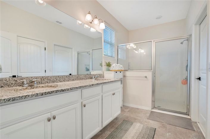 Image No.8-Maison de 3 chambres à vendre à Saint John